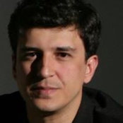 Eser Menezes's photo