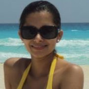 Maria Renee Rodriguez's photo