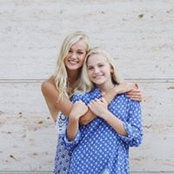 Lori Anderson's photo