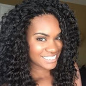 Keysha Walker's photo
