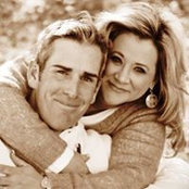 Jason Lee's photo