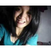 Celina Merluza's photo
