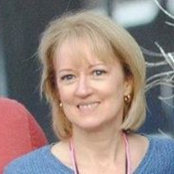 Beverlee Brannigan's photo