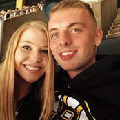 Brian Larence's photo