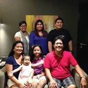 Foto von Tess Ocampo