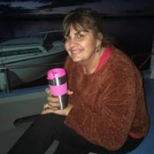 Foto von Donna Johnston