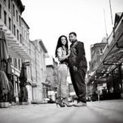 BeBa Ortiz's photo