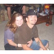 Ashley Holshouser's photo