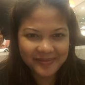 Liezl De Vera's photo