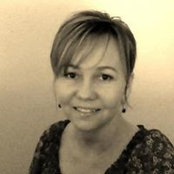 Foto von Merrie Brumfield