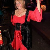 Kristine Solar's photo
