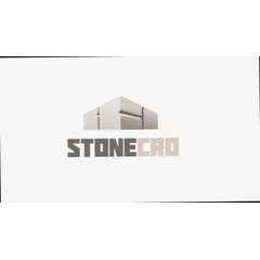 StoneCRO LLC