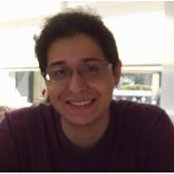 Foto von Richard Menezes