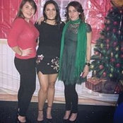 Jenna Gaudio's photo