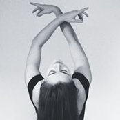Valeriia Ilicheva's photo