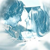 Elena Castellano's photo