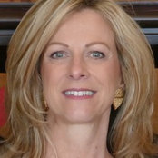 MaryAnne Burke's photo