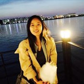 Bo-ram Jang's photo