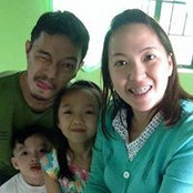 Ryan Jay Dumaran's photo