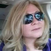 Jenine Politan Perno's photo