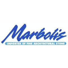Marbolis Inc.