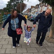 Jane Ward's photo