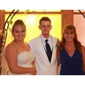 Greg Merrick's photo