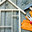 Southbay House Services