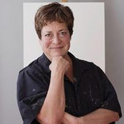 Rebecca Gottesman's photo