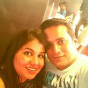 Prerna Malik's photo