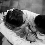 SaMi Madrid's photo