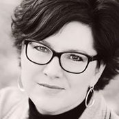 Laurie Hubbard's photo