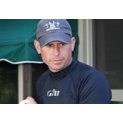 Eric Ulbrich's photo