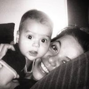 Ale Rivas's photo