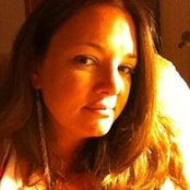 Nicole Roffe's photo