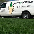 Lawn Doctor of Antioch-Waukegan-Kenosha's profile photo