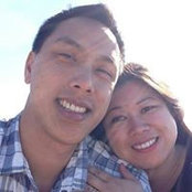 Vince Lum's photo