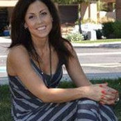 Whitney Urrea's photo