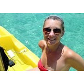 Ceri Chaudhry's photo