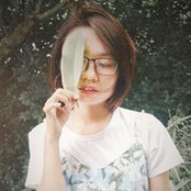 Oanh Hoàng's photo