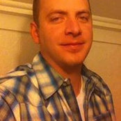 Adam Radle's photo
