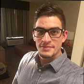 Cristian Valdes's photo