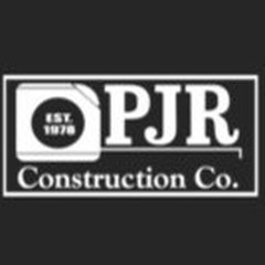 Pjr Construction