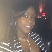 Ebony Davis's photo