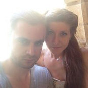 Ada Istrate's photo