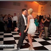 Brent Walker's photo