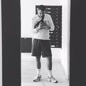 Juan Priou's photo