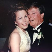 Maureen Grenier's photo
