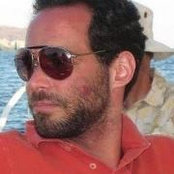 Foto von J Feuer
