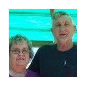 Molly Pettey's photo